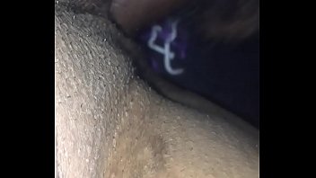 Pussy, Big-cock, Bbc - Femdom - 2025 - Amazing - Show - Video 3355268