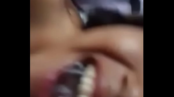 Traga-leche, En-la-boca - Unknown - 2025 - Wild - Experience - Video 3347695