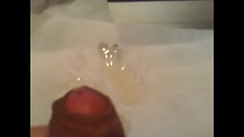 Acaban Mirando A Mi Esposa