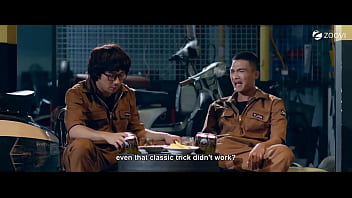 Clvb, Vbcl - Unknown - 2025 - Sexy - Scene - Video 3316975