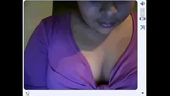 Camera, Webcam, Cam, Webcams, Mastubation, Camgirl, Masturbacion, Peruana, Peru, Desnuda - Cam_porn - 2025 - Hot - Show - Video 6579305