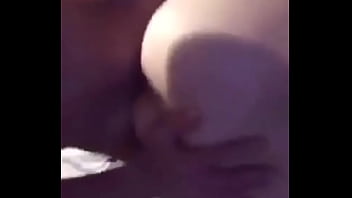 Trans, Hetero, Thomas, Travesti, Primo, Thomaz, Thomaz-costa, Thomas-costa - Shemale - 2025 - Wild - Scene - Video 3156545