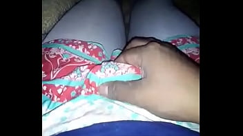 Shemale, Ladyboy - Shemale - 2025 - Amazing - Scene - Video 3427928