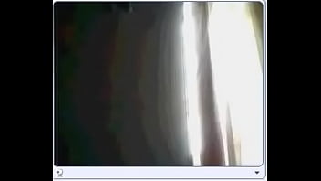 Camera, Webcam, Cam, Webcams, Mastubation, Camgirl, Masturbacion, Peruana, Peru, Desnuda - Cam_porn - 2025 - Hot - Scene - Video 6517622