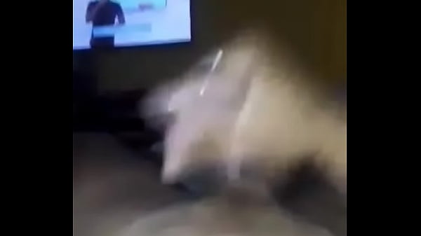 Vídeo De Verificação - soloboy, verification-video - Video 3349993