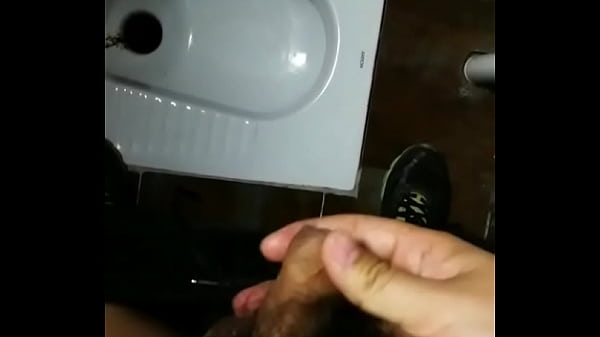 Verification Video - soloboy, verification-video - Video 3427828