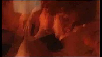 Brittany Daniels From Hillside