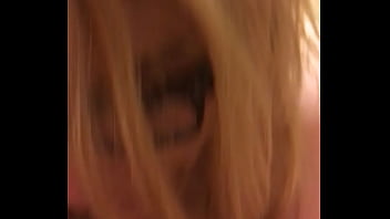 Licking, Blowjob - Blowjob - 2025 - Incredible - Scene - Video 3156448