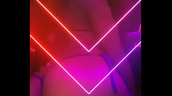 Myron, Mbthesilencer, Suzanamae - Unknown - 2025 - Hot - Performance - Video 3427717