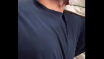 Homemade, Gay, Hetero, Casado, Maduro - Gay - 2025 - Passionate - Performance - Video 3355167