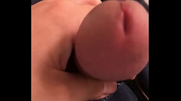 Licking, Blowjob, Japanese, Soloboy - Blowjob - 2025 - Sexy - Experience - Video 3156390