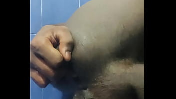 Hardcore, Ass, Wet, Young, Solo, Bigass, Big-ass, Orgasm, Hardsex, Boy, Straight, Big-cock, Soloboy, - Gay - 2025 - Amazing - Scene - Video 3156327