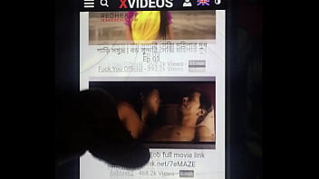 Verification Video - verification-video - Video 3355106