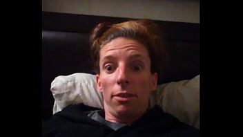 Verification Video - soloboy, verification-video - Video 3355103