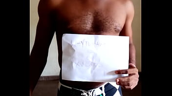 Verification Video - access, verify - Video 3318263