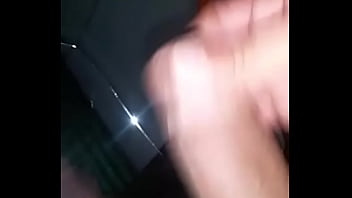 Soloboy, Muy-bien-rico-los-videos-me-gusta-mucho-la-masturb - Unknown - 2025 - Amazing - Session - Video 3427694