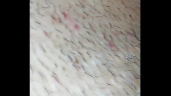 Mi-nena, Mi-nena-cachonda - Unknown - 2025 - Hot - Scene - Video 3318116