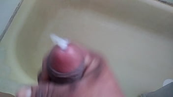 Vídeo De Verificación - soloboy, verification-video - Video 3355002