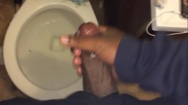 Big-dick, Black-dick, Fat-dick - Unknown - 2025 - Passionate - Experience - Video 3318100