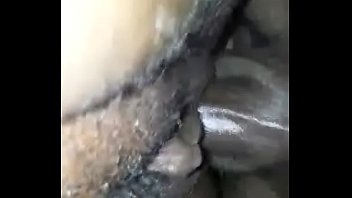 I Wanna Fuck Big But Becky