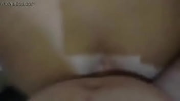 Kaizen Producciones Mas De Castings Amateur