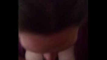 Married White Milf Suck Bbc