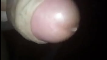 Safado Do Bairro Casado