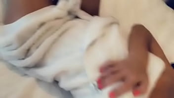 Lilliana X Feeling Bored