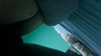 Comendo A Buceta Da Nilza Roque Sem Do