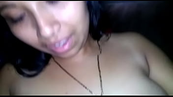 Manuela, Eulen - Unknown - 2025 - Sexy - Experience - Video 3349709