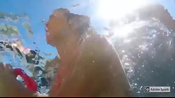 Lilliana X Looking For Sex