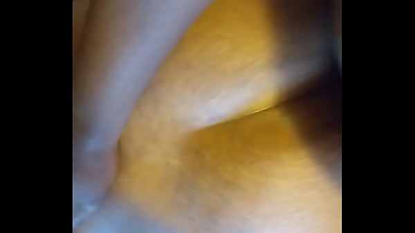 Milf Patricia Getting Fucked By Me Early In The Morning.