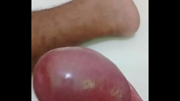 Louco Para Gozar