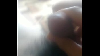 Masturbandome Para Ustedes - masturbation, casero - Video 3350584
