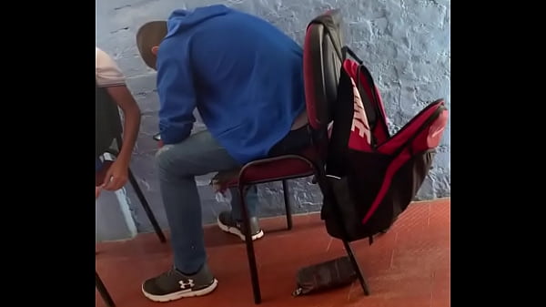 Negro caliente n. Xd 777