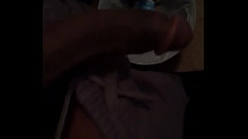 Horny Atlanta Bbc Need Nasty Lady