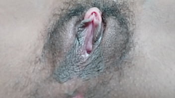 Buceta, Rosinha - Unknown - 2025 - Passionate - Performance - Video 3317691