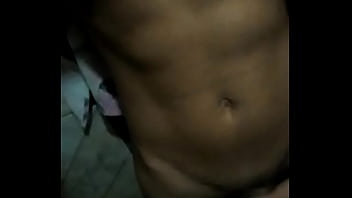 Novinho Video Apresentação