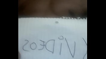 Verification Video - sexy, young, cowgirl, nice, 18yo, bord, verification-video - Video 3349529