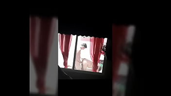 Fotos De Mis Mujeres