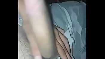 Victor De Pucallpa 1