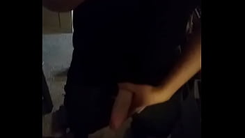 Horny, Big-cock, Hmu - Unknown - 2025 - Intense - Show - Video 3156198