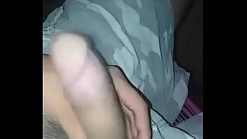 Víctor De Pucallpa 2