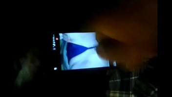 Tributo Para Maricarmen40 Ii