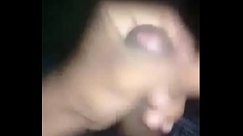 Rico Moreno De Pucallpa 2