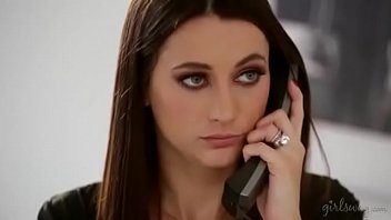 Rolitah Goes Wild In Sucking