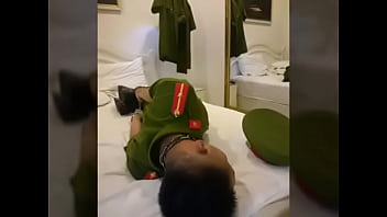 Slave C_ng An Việt Nam | | Xem th_m: