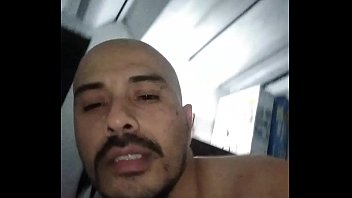 Asi Le Saque La Lechita Al Final Al Chico Universitario..