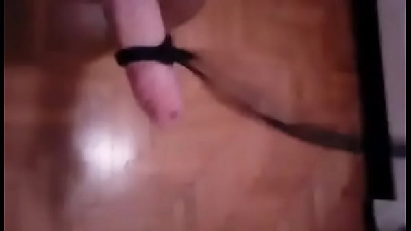 Video Di Verifica - soloboy, verification-video - Video 3317605