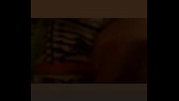 Sex, Shemale - Shemale - 2025 - Incredible - Scene - Video 3349461